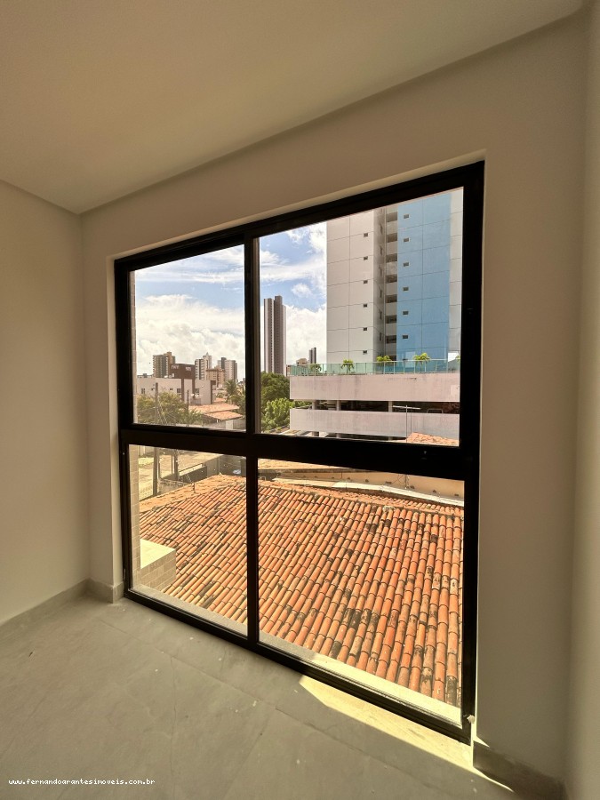 Apartamento à venda com 2 quartos, 45m² - Foto 5