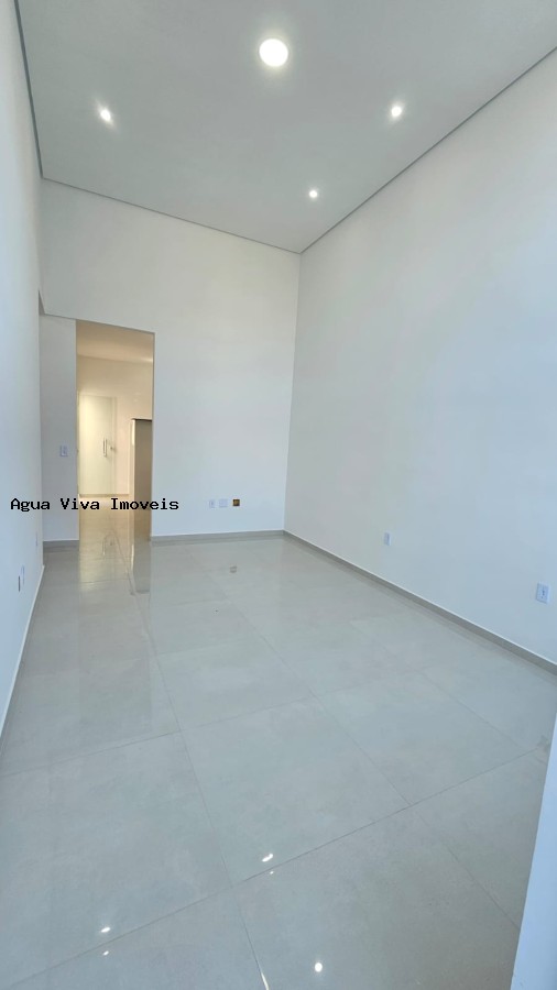Casa à venda com 2 quartos - Foto 3
