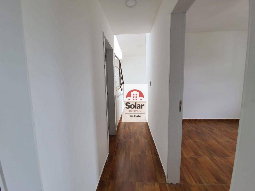 Apartamento à venda com 2 quartos, 137m² - Foto 12