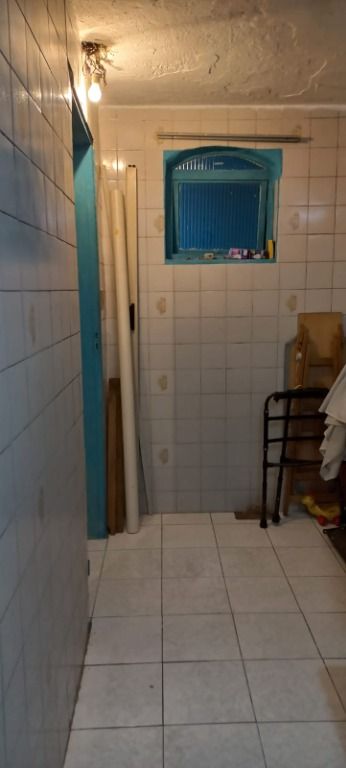 Sobrado à venda com 3 quartos, 200m² - Foto 21