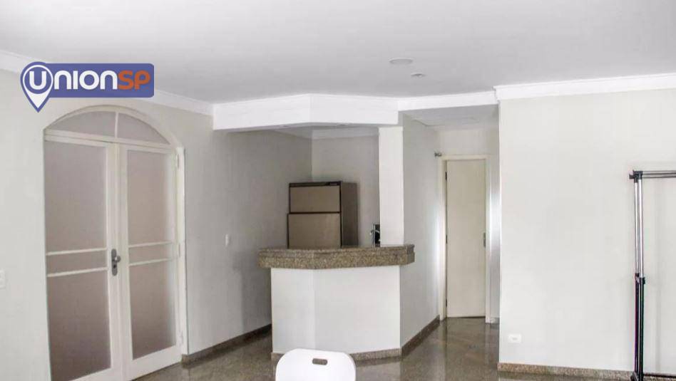 Apartamento à venda com 3 quartos, 85m² - Foto 25