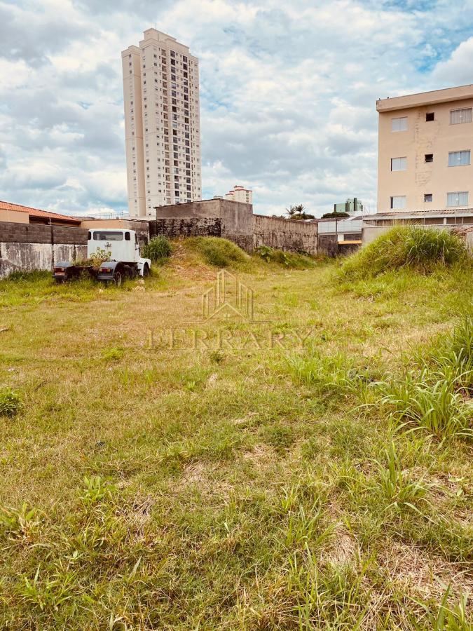 Terreno à venda, 1000m² - Foto 3