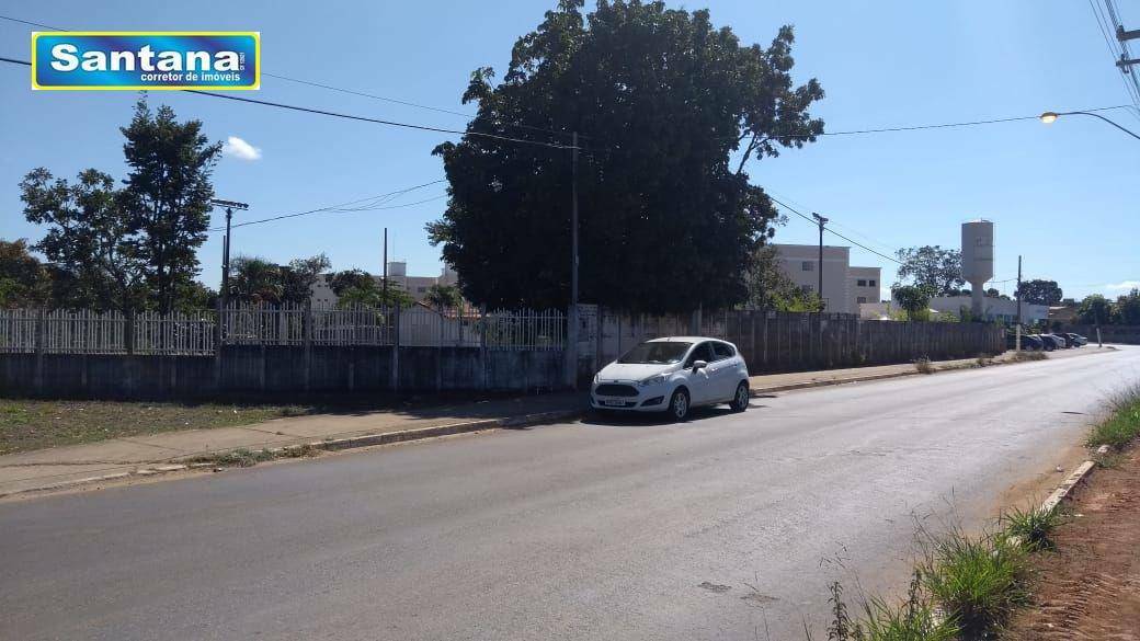 Loteamento e Condomínio à venda, 250M2 - Foto 8