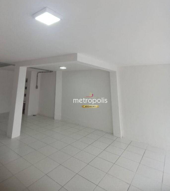 Prédio Inteiro para alugar, 706m² - Foto 5