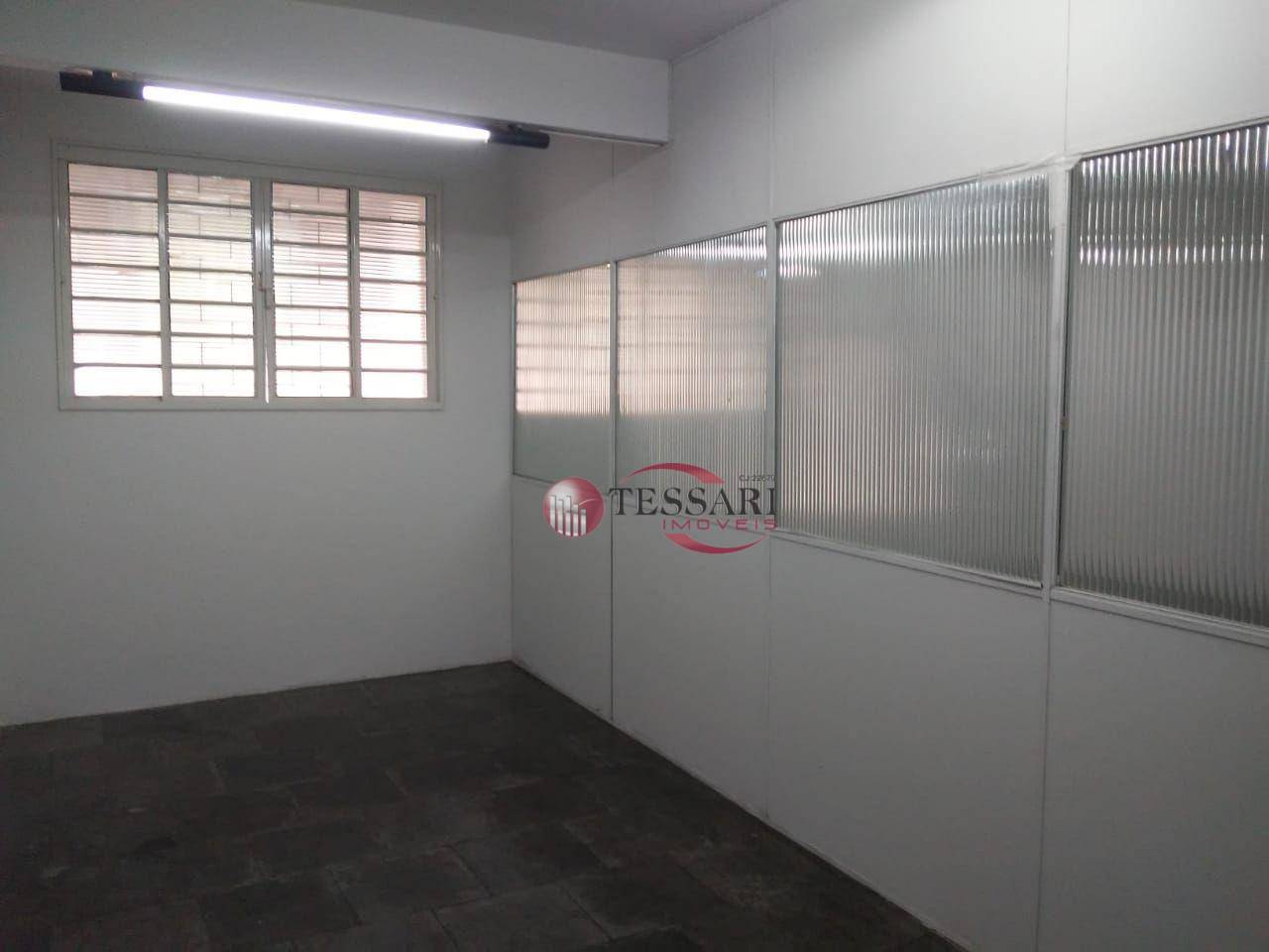 Loja-Salão à venda e aluguel, 450m² - Foto 5