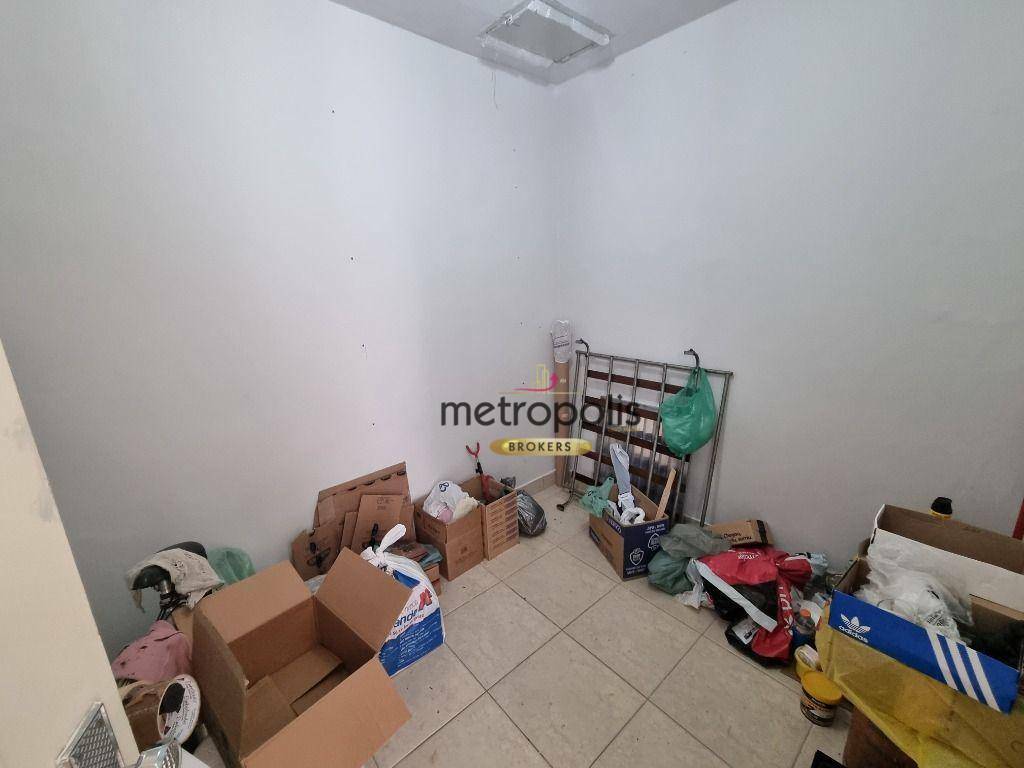 Sobrado à venda com 3 quartos, 283m² - Foto 64