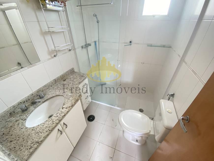 Apartamento à venda com 3 quartos, 113m² - Foto 18