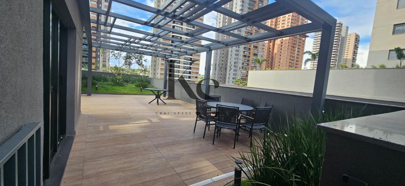 Apartamento à venda com 3 quartos, 87m² - Foto 18