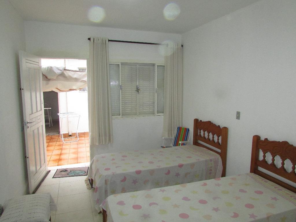 Casa à venda com 3 quartos, 179m² - Foto 14