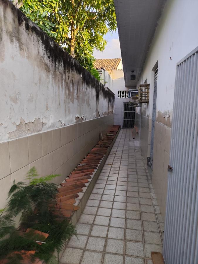 Casa à venda com 12 quartos, 420m² - Foto 21