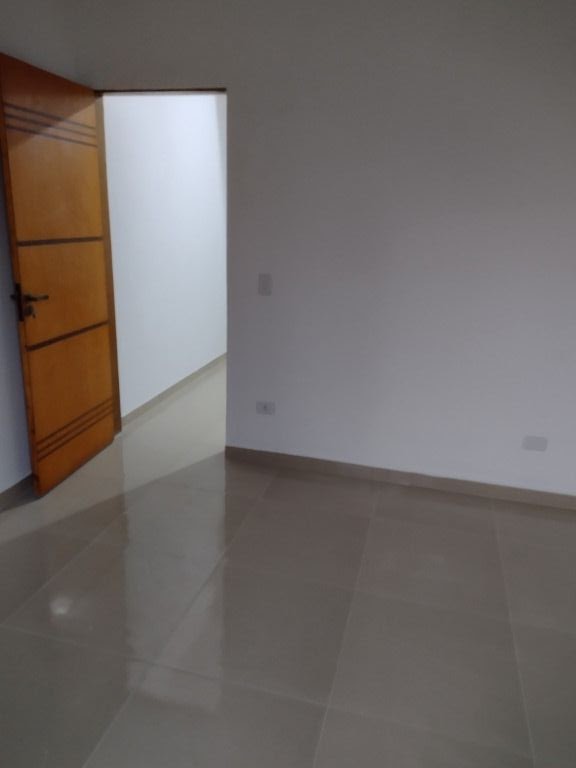 Casa à venda com 2 quartos, 95m² - Foto 15