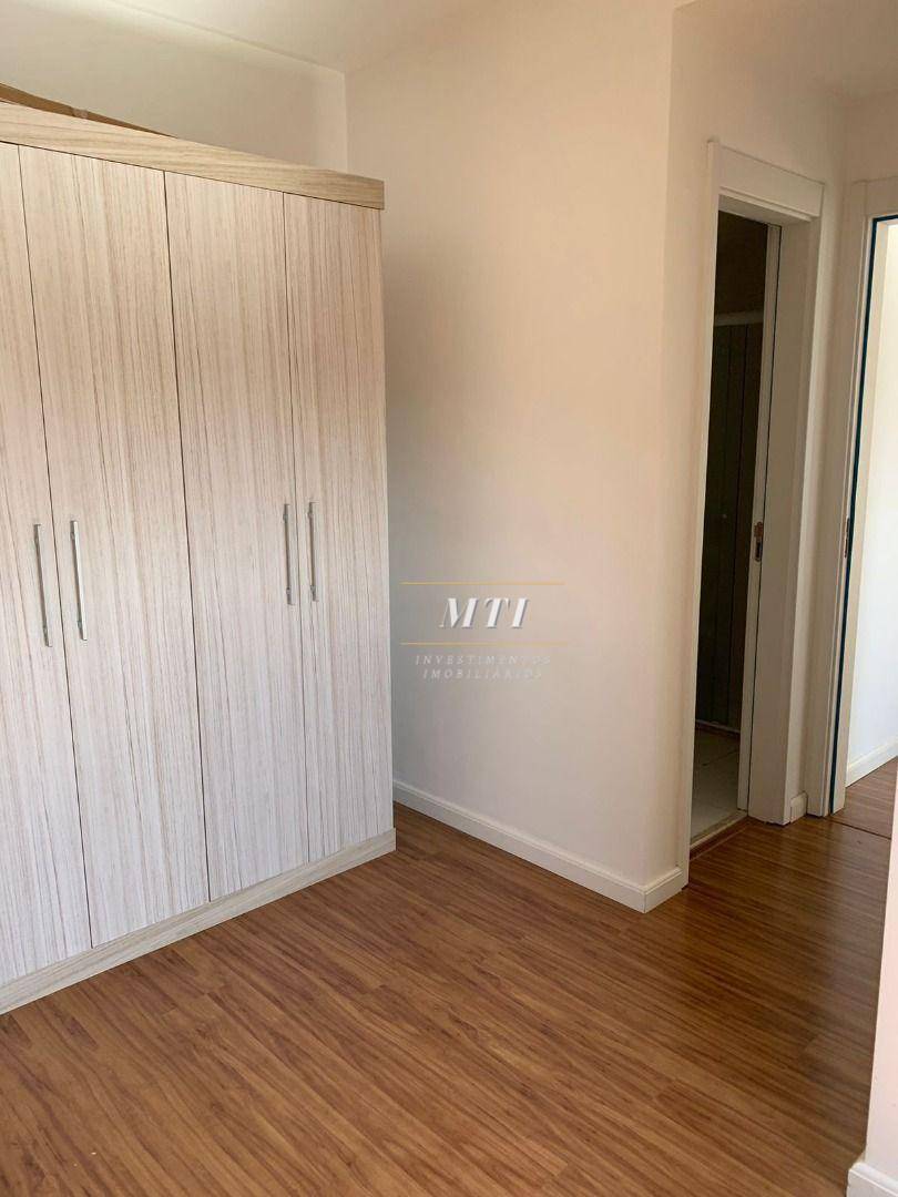 Apartamento à venda com 3 quartos, 71m² - Foto 5