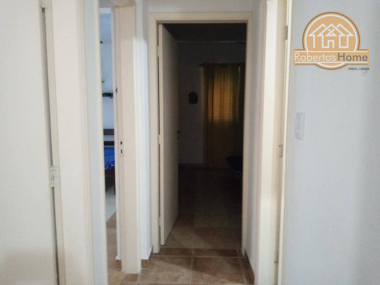 Apartamento à venda com 3 quartos, 126m² - Foto 32