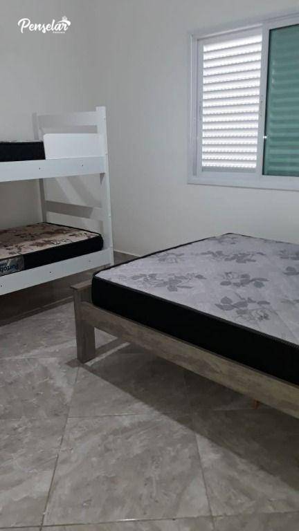 Apartamento à venda com 2 quartos, 55m² - Foto 6