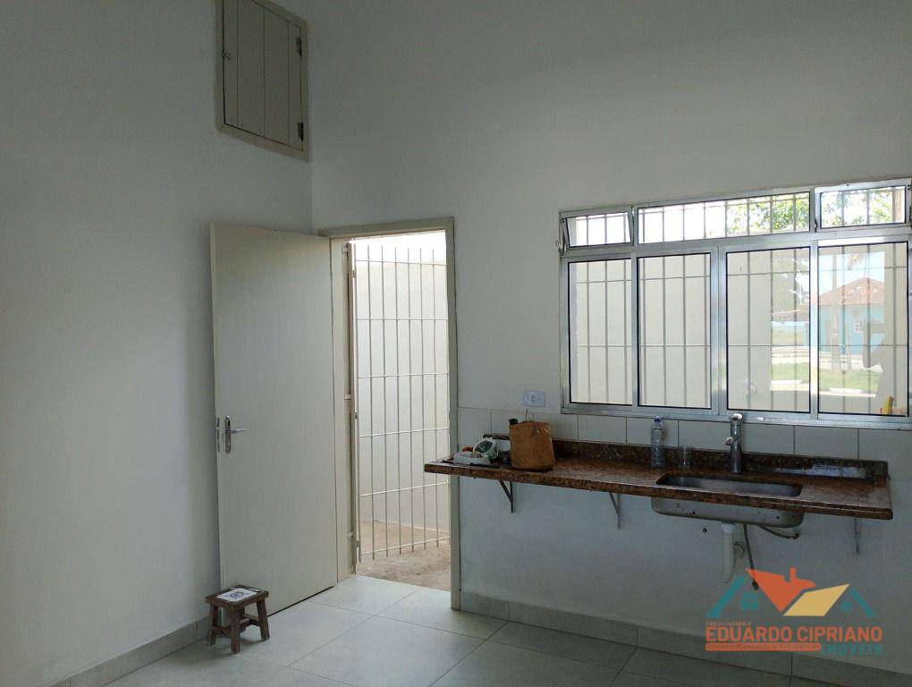 Loja-Salão para alugar, 70m² - Foto 13