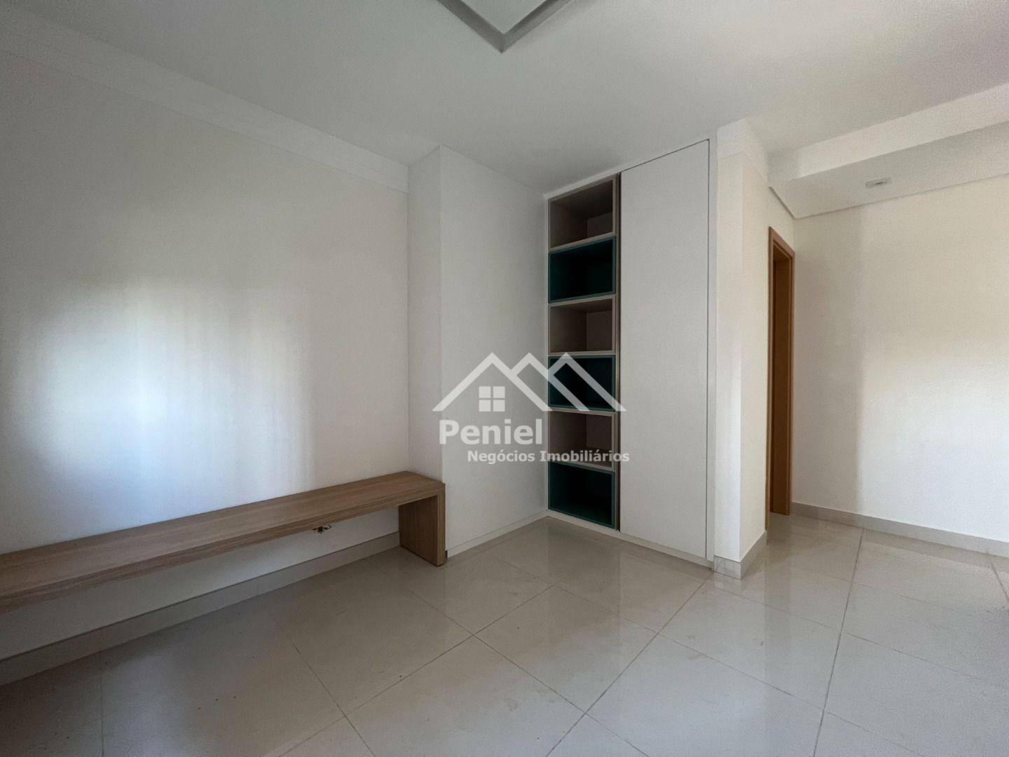 Apartamento à venda com 4 quartos, 245m² - Foto 15