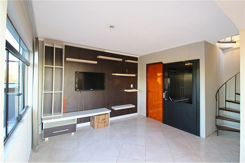 Cobertura à venda com 4 quartos, 290m² - Foto 19