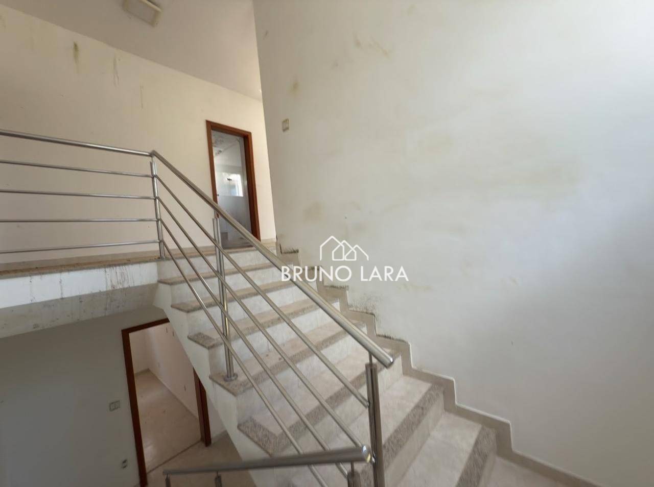 Casa, 3 quartos, 200 m² - Foto 9