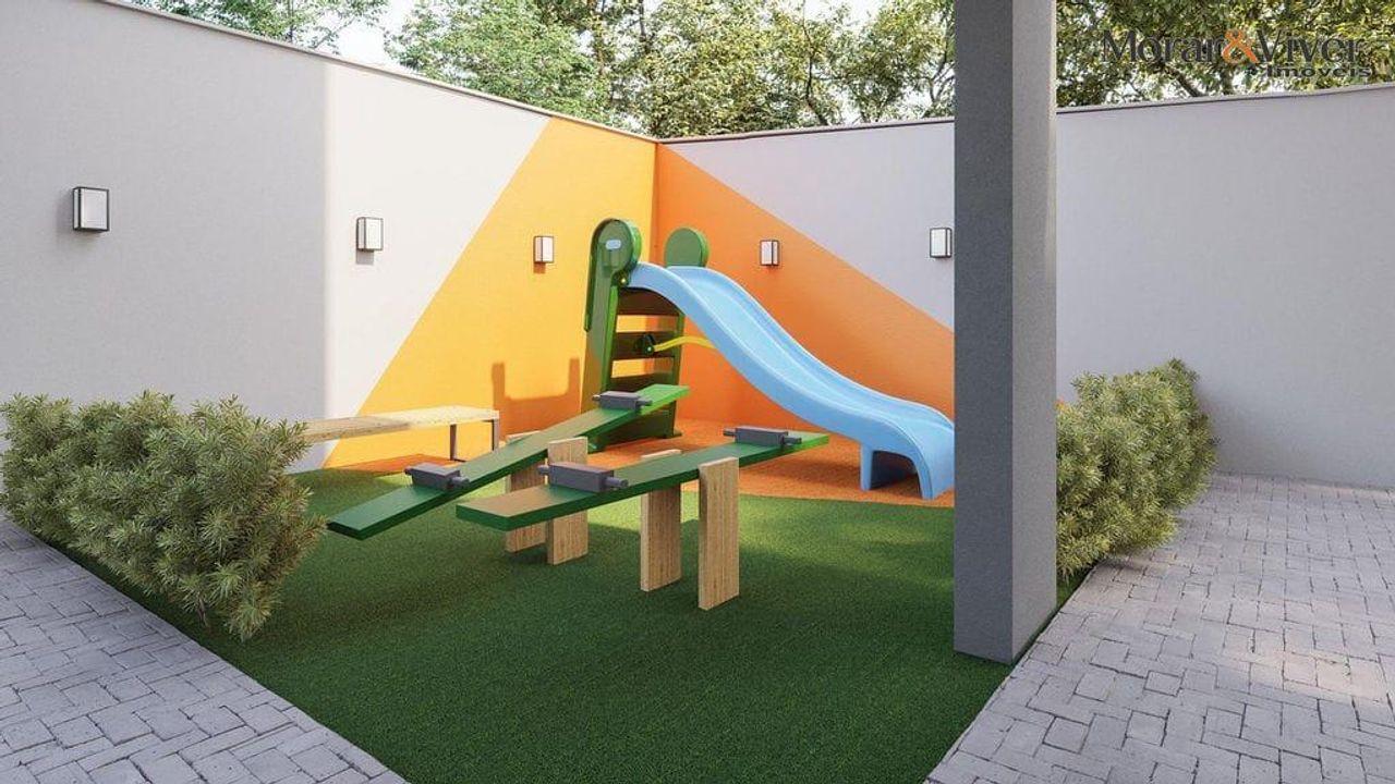 Cobertura à venda com 3 quartos, 114m² - Foto 5