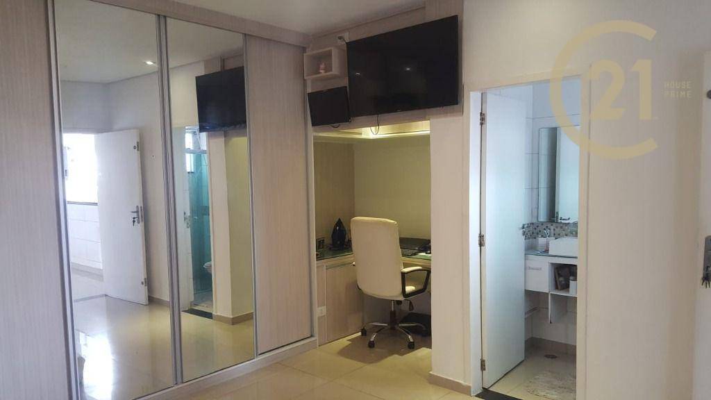 Prédio Inteiro à venda, 320m² - Foto 14