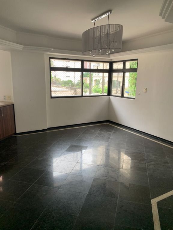 Apartamento à venda com 4 quartos, 200m² - Foto 24