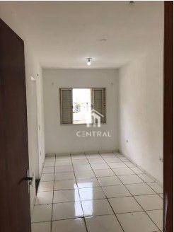 Apartamento à venda com 1 quarto, 31m² - Foto 3