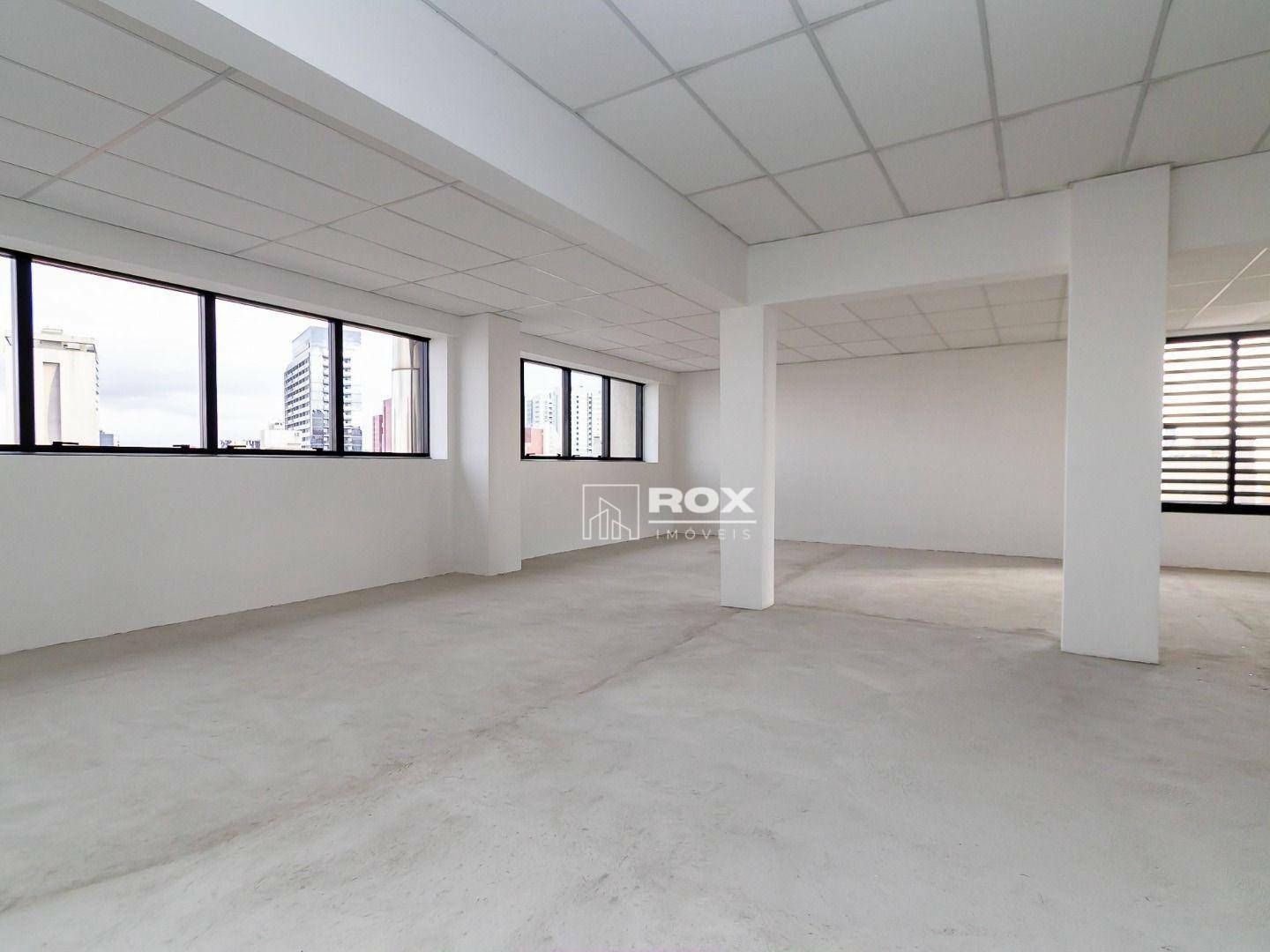 Conjunto Comercial-Sala à venda, 327m² - Foto 14