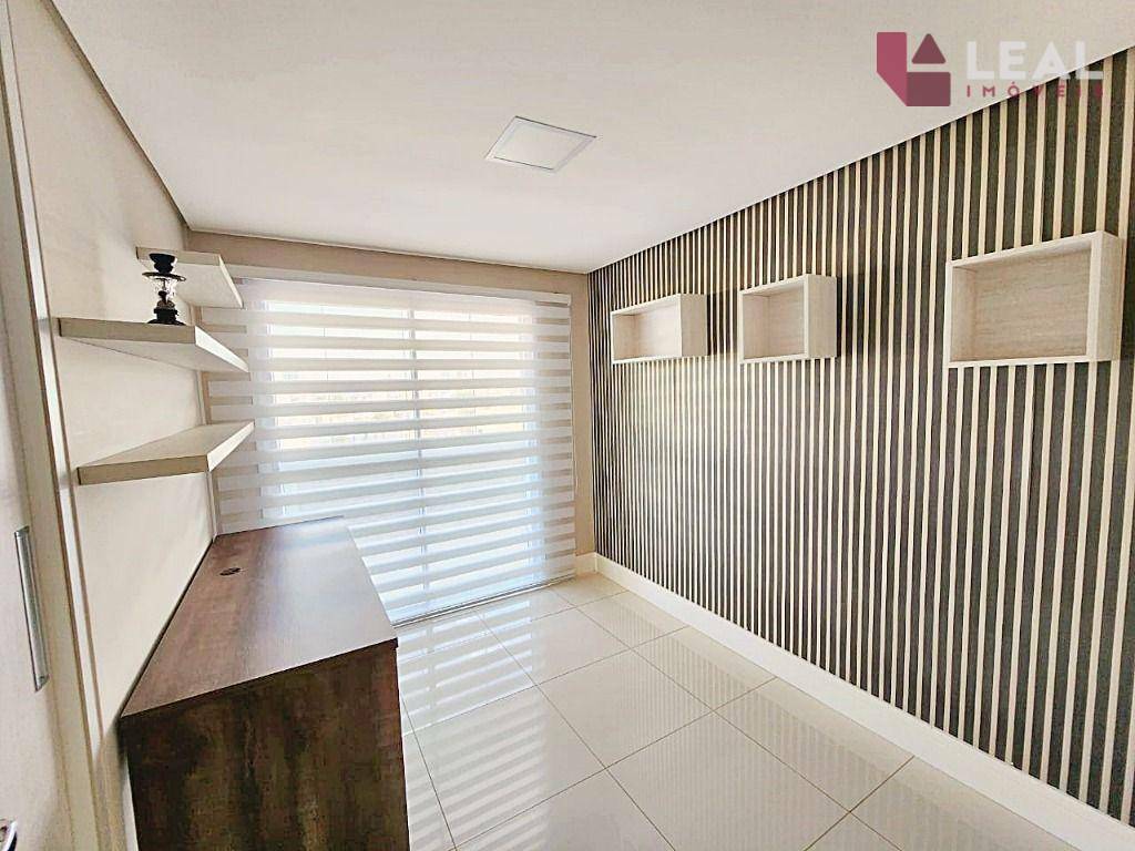 Apartamento à venda com 3 quartos, 98m² - Foto 12