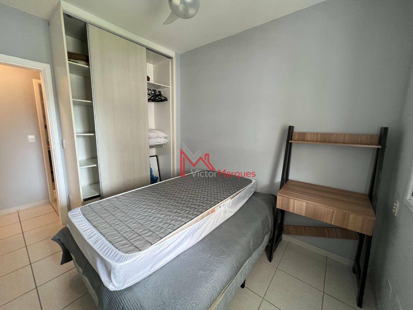 Apartamento à venda com 3 quartos, 110m² - Foto 15