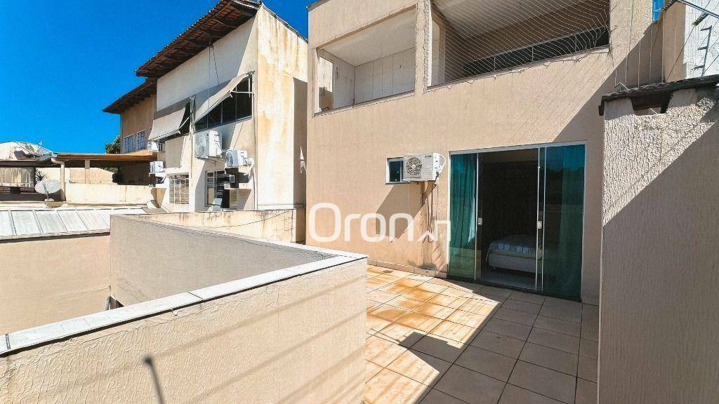 Sobrado à venda com 5 quartos, 317m² - Foto 17