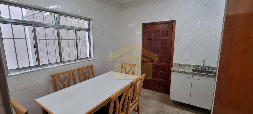 Sobrado à venda com 2 quartos, 126M2 - Foto 5