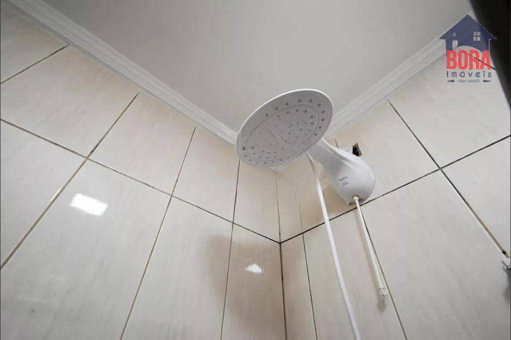 Sobrado à venda com 3 quartos, 200m² - Foto 41