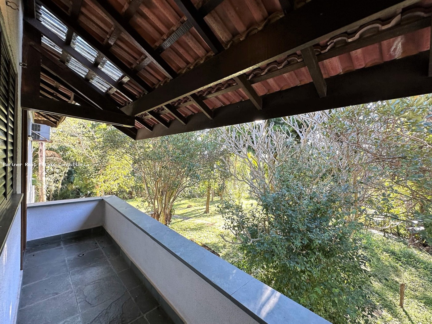 Casa de Condomínio à venda com 3 quartos, 10490m² - Foto 37