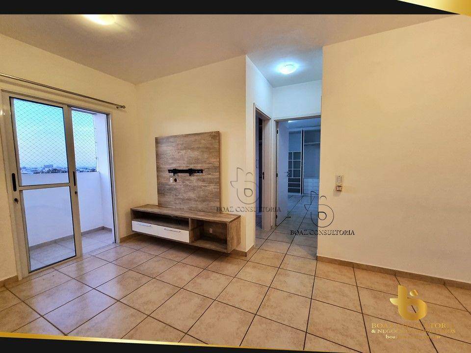 Apartamento à venda com 2 quartos, 52m² - Foto 12