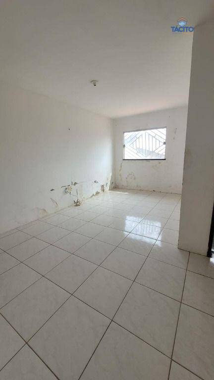 Casa à venda com 5 quartos, 360M2 - Foto 12