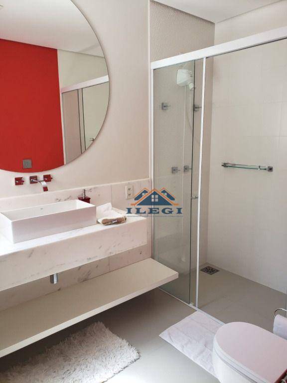 Casa de Condomínio à venda com 4 quartos, 644m² - Foto 29