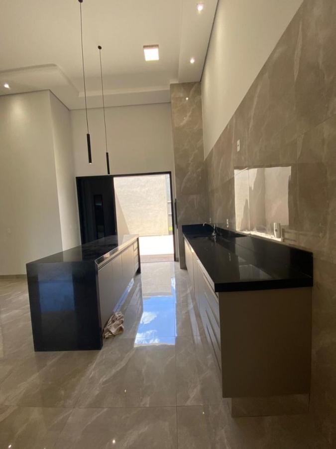 Casa à venda com 3 quartos, 125m² - Foto 6
