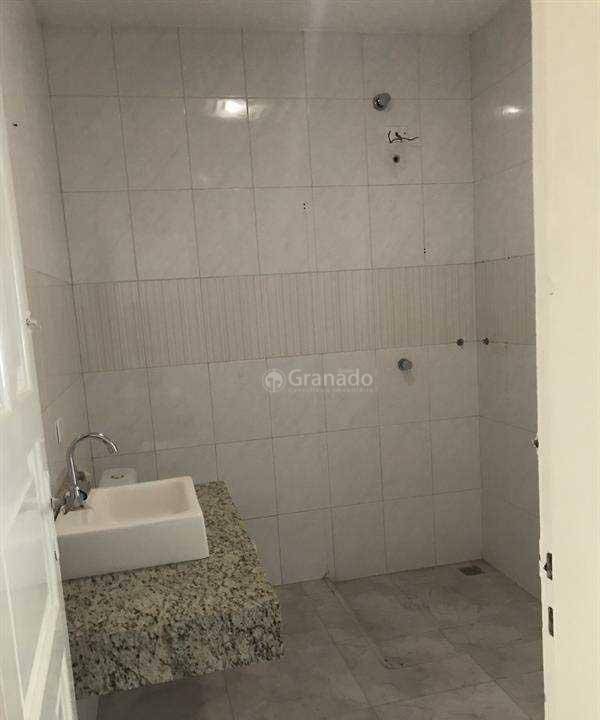 Sobrado à venda com 2 quartos, 160m² - Foto 7