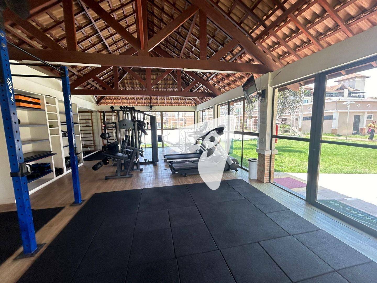 Apartamento à venda com 2 quartos, 65m² - Foto 34
