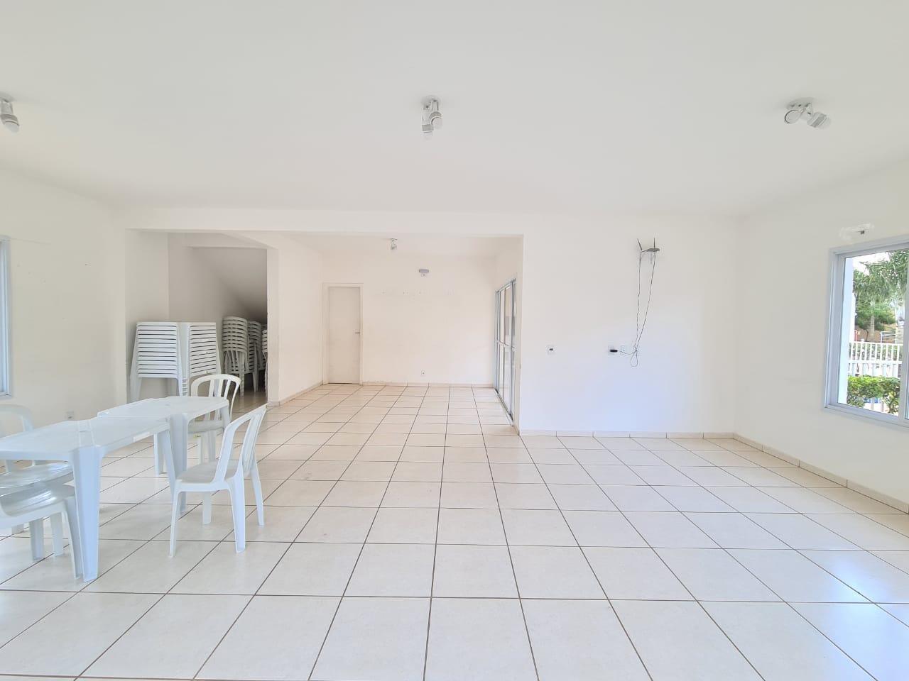 Apartamento à venda com 2 quartos, 48m² - Foto 12