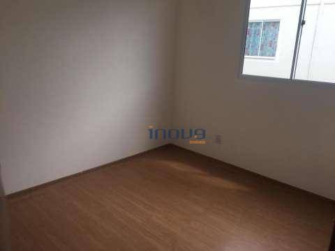 Apartamento para alugar com 2 quartos, 41m² - Foto 13