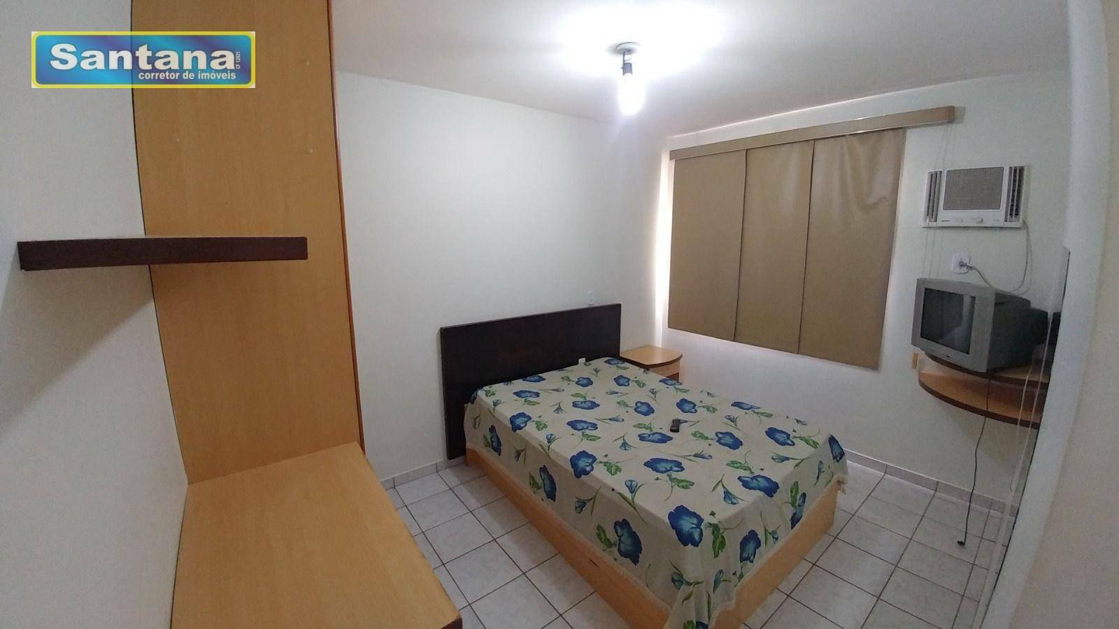 Apartamento à venda com 2 quartos, 74m² - Foto 12