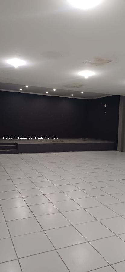 Prédio Inteiro para alugar, 170m² - Foto 3