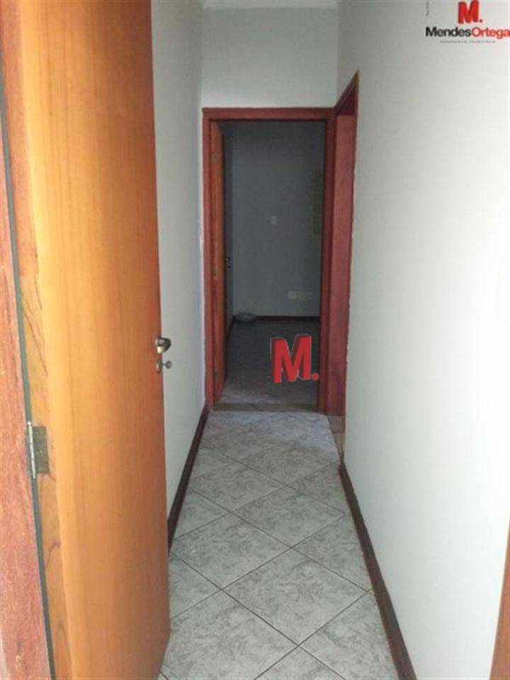 Casa à venda com 2 quartos, 97m² - Foto 9