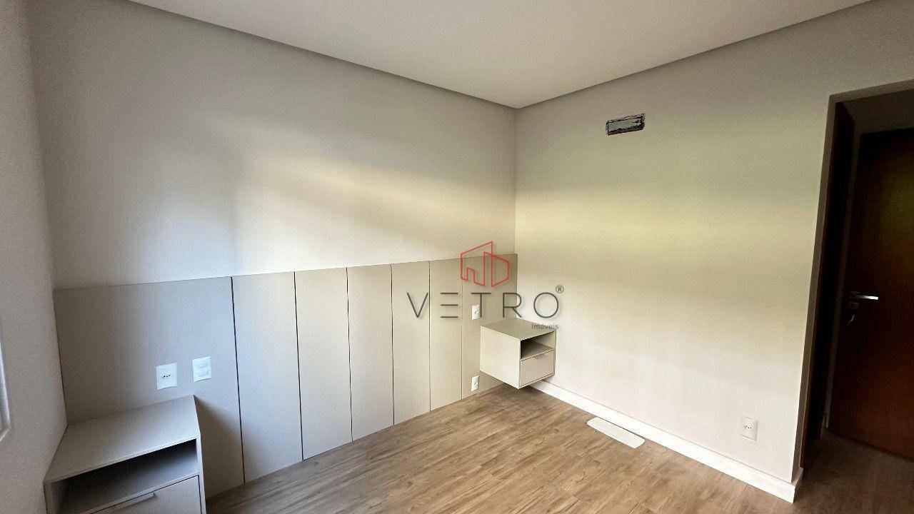 Apartamento à venda com 1 quarto, 54m² - Foto 6