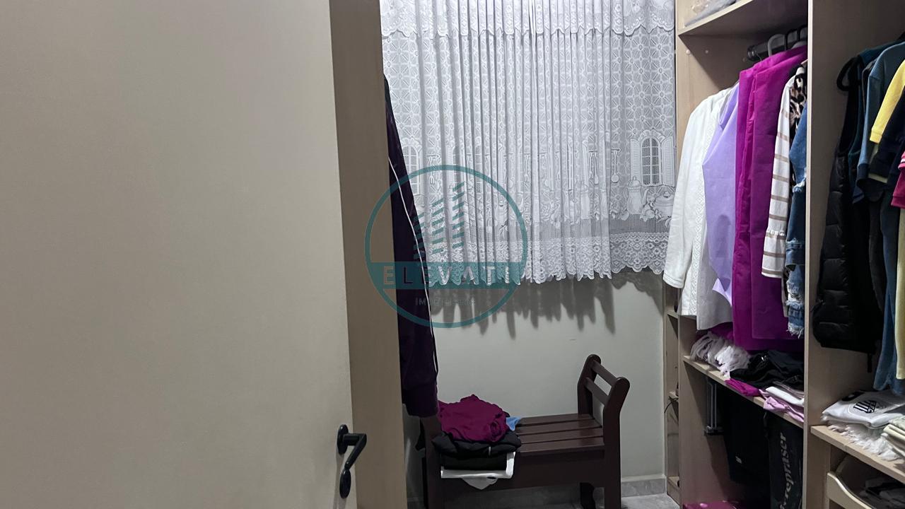 Sobrado à venda com 3 quartos, 112m² - Foto 15