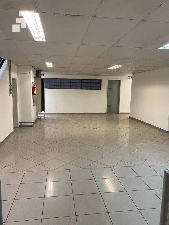 Loja-Salão à venda e aluguel, 487m² - Foto 18