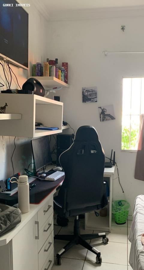 Casa à venda com 3 quartos, 160m² - Foto 16
