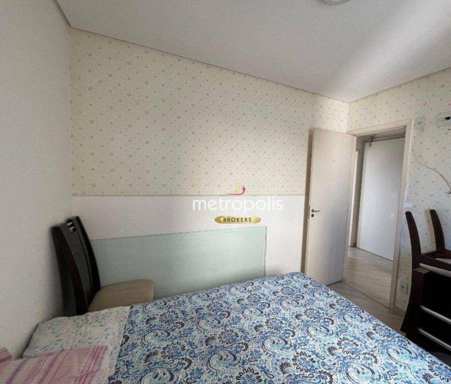 Apartamento à venda com 3 quartos, 90m² - Foto 24