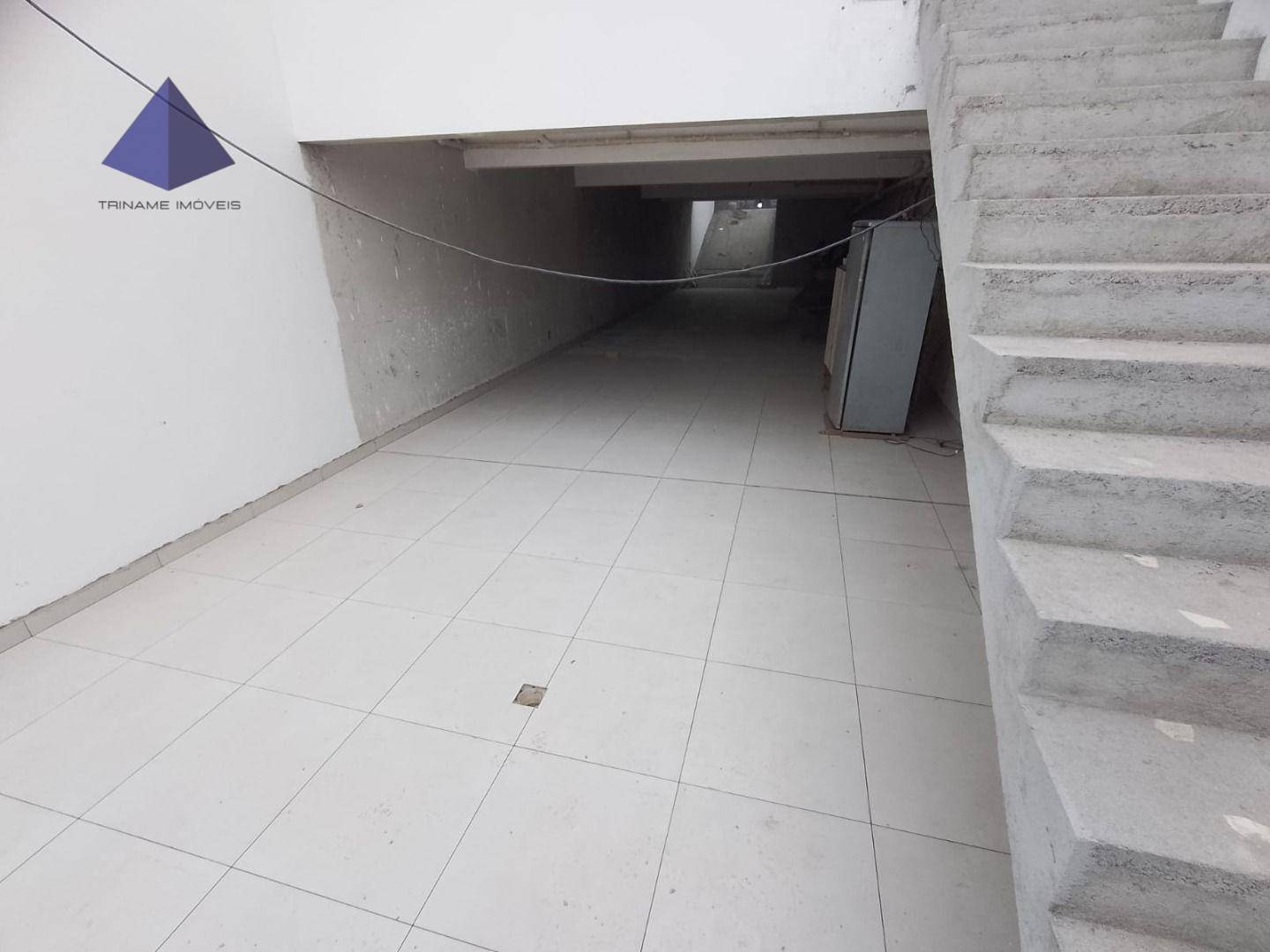 Sobrado à venda com 3 quartos, 194m² - Foto 18